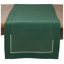 Table Runners