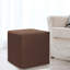 Repose-pieds Contreras Sterling-21529796