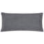 3 Seater Fabric Sofa-1678551868