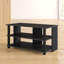 Bermingham TV Stand for TVs up to 32"-423352369