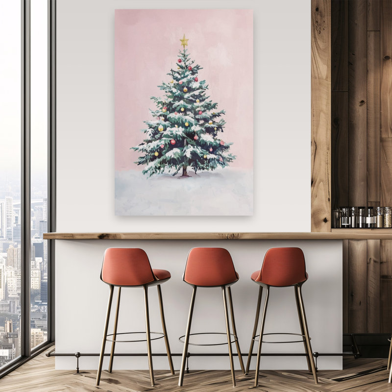 Print, 152.4cm H x 101.6cm W