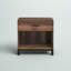 Erithon 28'' W Nightstand