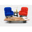 Melinda Loveseat-432966862