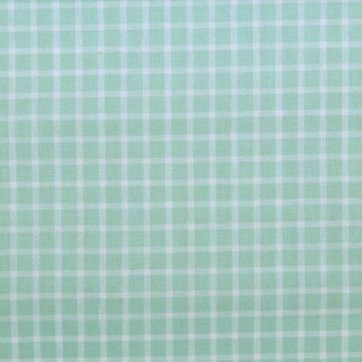 Ashley Plaids and Stripes Fabric