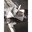 Front Page Magazine Rack-5842688