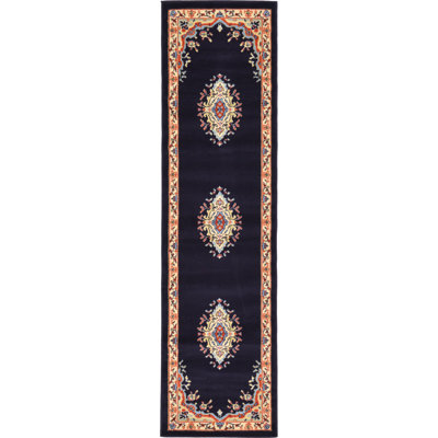 Aerin Rug