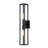 2-Light Dimmable Vanity Light-593051900