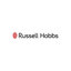 Russell Hobbs Medium Rice Cooker