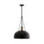 Madea 1 - Light Pendant