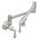 Classic Stainless Steel