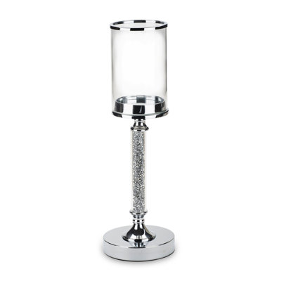Annelotte Tabletop