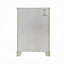 Commode 5 tiroirs Flora