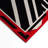 Nightfire Veil Indoor And Outdoor Area Rug-1121303901