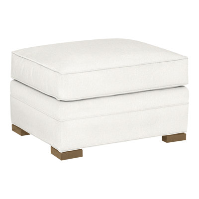 Davidson 28" Ottoman