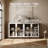 Asada 64'' Sideboard-424917847