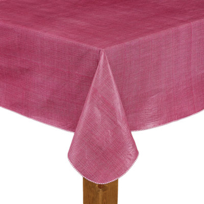 Nappe Chandley Café Deauville