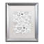 « hearts on hearts », impression encadrée-31280185-31280187