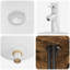 495 mm Bathroom Vanity-978215327