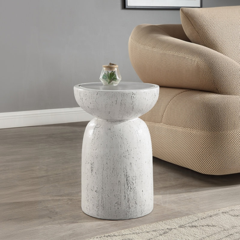 Table d'appoint Dylana