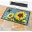 Synthetic Kitchen Mat