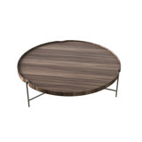 Flow Coffee Table