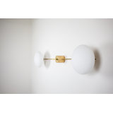 2 - Light 11''