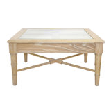 Noreen Coffee Table