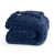 Câble bleu foncé sélectionné