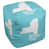 Bleu sarcelle