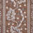 Richmond Striped Roll-113734889