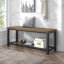 Banc de rangement 43,3 po Hulstein, chêne-255044170-255044175