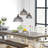 1 - Light Single Pendant-109423342-30000868
