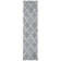 Poulsen Shag 500 Performance Geometric Rug