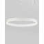 1 - Light LED Single Pendant-671142887-671142886