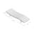 Outdoor Chaise Lounge Set
