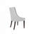 Upholstered Dining Chair