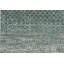 Hand-Knotted High-Quality Green and Beige Area Rug-91218876