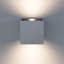 Applique murale Qube-99282009-99452275