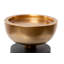 Aluminum Tabletop Candlestick-1372922189