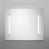 Brushed Nickel is out of stock selected