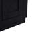 36'' Bathroom Vanity with Ceramic Sink Combo-42451504-41976182