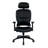 Office Star Products SPACE Executive Chair