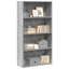 Analuisa Bookcase-1301004625-1301004627