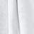 Kinlaw Textured Thermal Polyester Light Filtering Room Darkening Curtain Pair-123858027-71467861