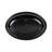 Elite Global Solutions Melamine Platter-41411468