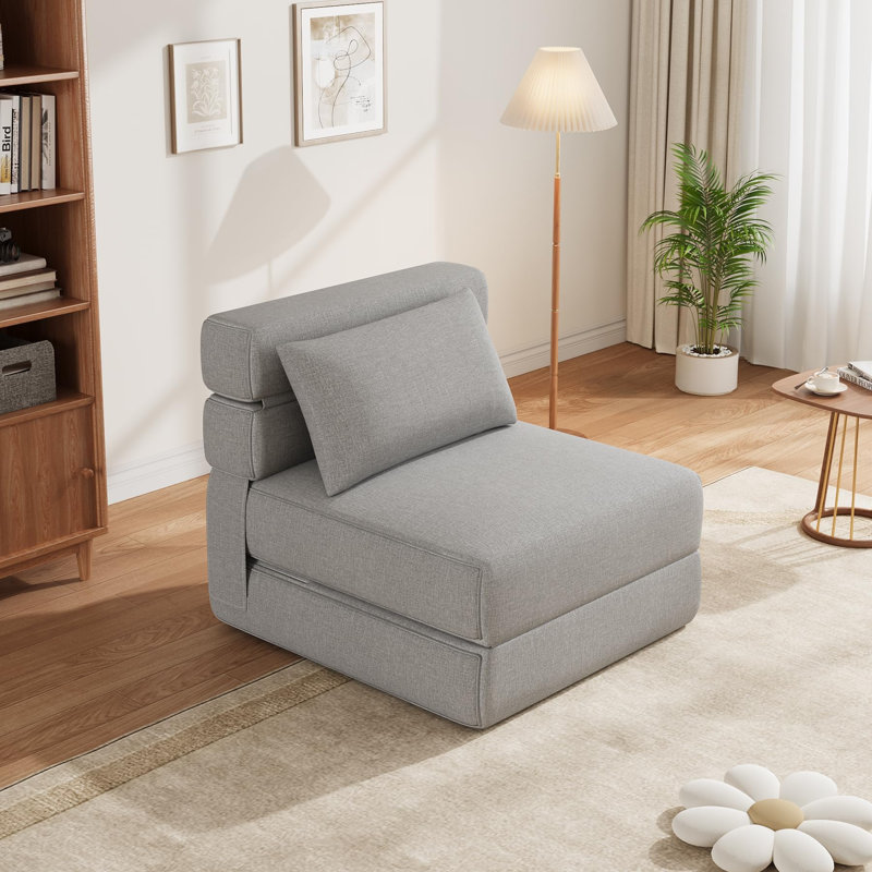 Sofa & Chaise