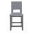Ashrfi Counter Height Stools