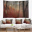 Polyester Tapestry-28495117