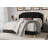 Dwaun Upholstered Platform Bed-797771564-797771568