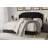 Dwaun Upholstered Platform Bed-797771565-797771566